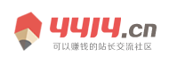 惠阳区娱乐网